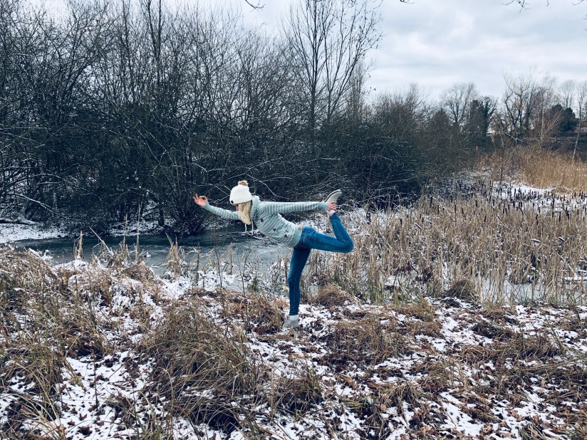 078288c4-85e3-4cda-9041-65c1f8469818