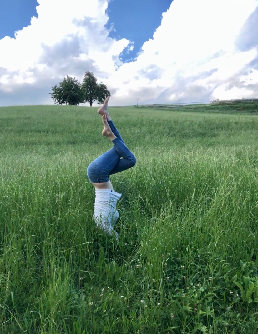 5E891A55-91F9-472F-AC46-71C5EF6AB7EA